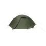 Turistički šator Easy Camp Rondane 2