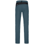Muške hlače Ortovox Pelmo Pants M
