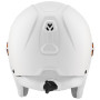 Skijaška kaciga Uvex HLMT 600 Visor