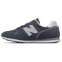 Muška obuća New Balance ML373CC2