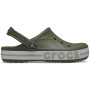 Papuče Crocs Bayaband Clog