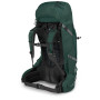 Ruksak Osprey Aether Plus 60