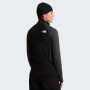 Ženska dukserica The North Face Bolt Polartec Jacket