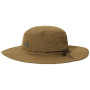 Šešir The North Face Horizon Breeze Brimmer Hat tamno zelena