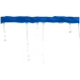 Ručnik Sea to Summit Drylite Towel L 2021