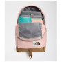 Ruksak The North Face Daypack