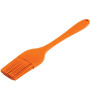 Metlica za premazivanje Traeger SILICONE BASTING BRUSH