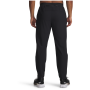 Muške hlače Under Armour Velociti Pro Storm Pants