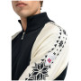 Muški džemper Dale of Norway Geilo Masc Sweater