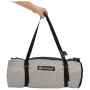 Tepisi za šator Outwell Cozy Carpet Avondale 6