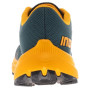 Muške tenisice za trčanje Inov-8 Trailfly Ultra G 280 M