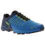 Muške cipele Inov-8 Roclite 275 M plava
