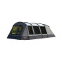 Obiteljski šator Vango Lismore TC 600XL Package