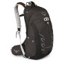 Ruksak Osprey Talon 22 (2023) crna Black