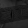 Putna torba Warg Transit Duffel 90L