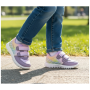Dječja obuća Superfit Sport7 Mini Purple
