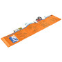 Pribor za prvu pomoć Ortovox First Aid Roll Doc