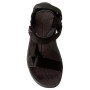 Muške sandale Teva Terra Fi Lite Leather