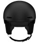 Kaciga Giro Owen Spherical Mat