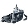 Torbe oko struka Deuter Pulse 2