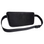 Futrola Tatonka Skin Moneybelt Int.