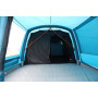 Šator Vango Joro Air 450
