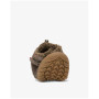 Dječje zimske cipele Viking Outdoor Footwear Alv Barefoot Paw Warm WP 2V Taupe