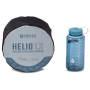 Tuš NEMO Equipment Helio LX Pressure Shower