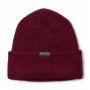 Zimska kapa Columbia Lost Lager™ II Beanie