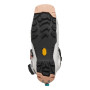 Cipele za turno skijanje Scarpa F1 Rs Wmn