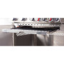 Roštilj na plin G21 Florida BBQ Premium line