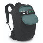 Turistički ruksak Osprey Metron 24