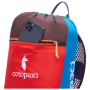 Mali sportski ruksak Cotopaxi Luzon 18L Backpack Del Dia