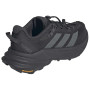 Muške cipele za planinarenje Adidas Terrex Freehiker Sl Climacool