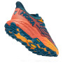Ženske cipele Hoka One One W Speedgoat 5 Wide