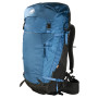 Ruksak Mammut Lithium 50