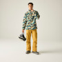 Muška dukserica Dare 2b Mens Print Fleece