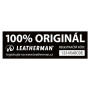 Višenamjenske škare za spašavanje Leatherman Raptor Orange/Black