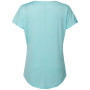 Ženska majica Dare 2b Vigilant Tee