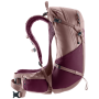 Ženski ruksak Deuter Futura 25 SL