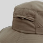 Šešir Craghoppers NosiLife Outback Hat II