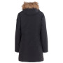 Ženska zimska jakna Fundango Georgina Parka Jacket