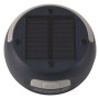 Lampe Outwell Pegasus Solar Lantern