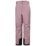 Dječje skijaške hlače Helly Hansen Jr Girl Diamond Pant ružičasta 676 Purple Clay
