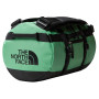 Putna torba The North Face Base Camp Duffel - Xs 2023