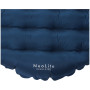 Podloga na napuhavanje Warg NeoLite Insulated