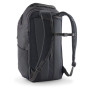 Ruksak Patagonia Black Hole Pack 32L