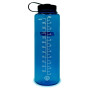 Boca Nalgene Wide Mouth Sustain Silo 1500 ml