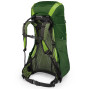 Ruksak Osprey Exos 38 (2021)