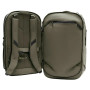 Ruksak Peak Design Travel Backpack 2-in-1 40L